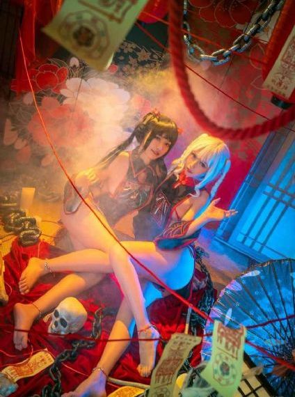 金装的维尔梅_韩国电影在线
