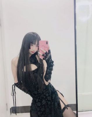 啊～用力cao我cao死我视频_BD韩语动漫在线观看