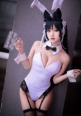 小公主苏菲亚第一季免费版中文版_1080电视剧在线观看
