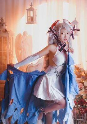 明若晓溪电视剧免费播放_720高清完整版