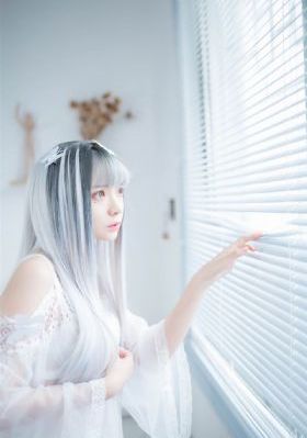 修仙短剧免费观看全集_土豆网在线观看