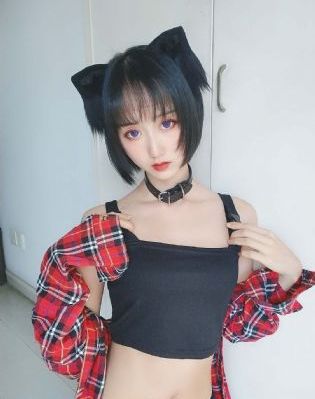 神马电影_蓝光免费高清观看