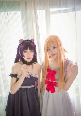 搡bbbb搡bbb图_4K全集免费观看