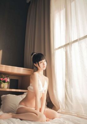 邻居的老婆6_BD高清在线
