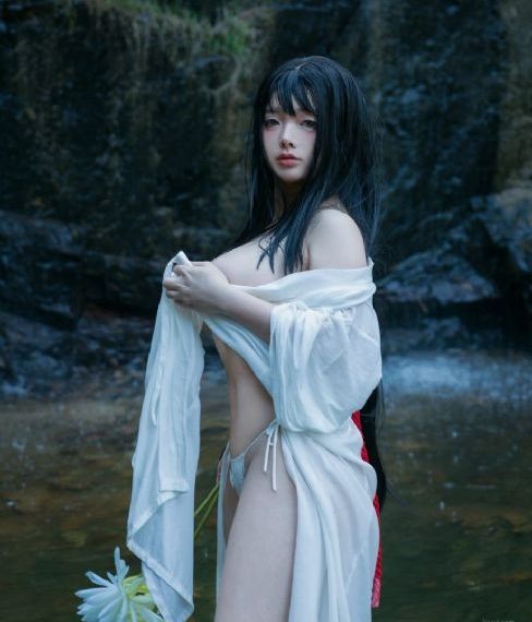 公主殿下love在线观看全集免费_蓝光神马在线观看