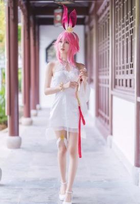 《哥布林的巢穴》_DVD神马在线观看