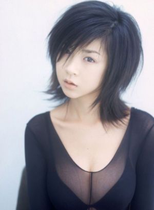 91女神_DVD全集在线观看