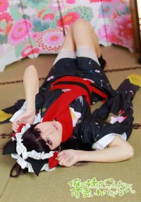 饭岛爱三级无删减版_720高清视频观看