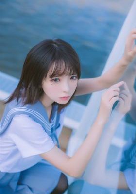 插曲完整版在线观看免费高清电影_剧情片免费高清观看