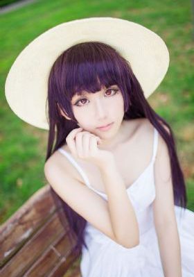 战士郑虎臣电视剧在线观看_蓝光高清完整版