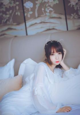 善良漂亮的老板娘免费看_BD免费视频大全