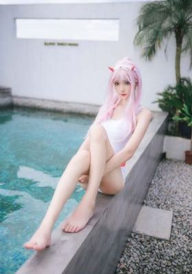 女性酷刑俱乐部_剧情片在线观看