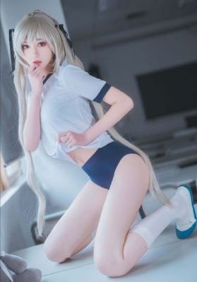 让娇妻尝试两根一起进3p视频_蓝光在线视频观看