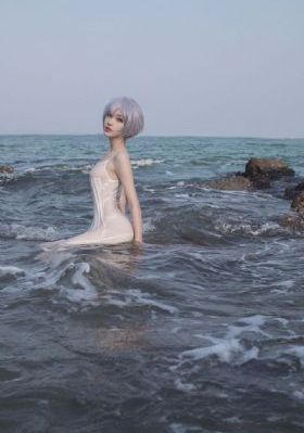 韩国电影我老婆的朋友2中文_剧情片高清迅雷在线观看
