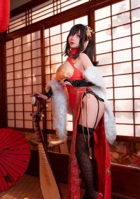 天降女子从2楼掉未增删去码_720天堂在线
