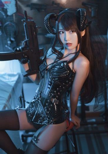 流氓兔动画片_4K电影完整版
