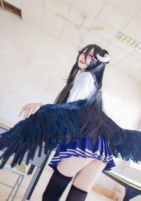 坏女孩2满天星_DVD免费观看最新