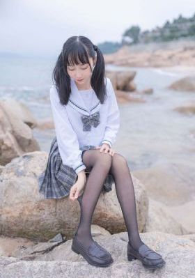 亚洲天堂男人天堂_DVD超清免费观看
