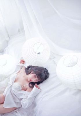 神墓免费观看全集完整版_BD韩语手机在线看