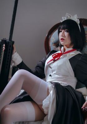 《买吧!又名再续小天使》_BD手机免费观看完整