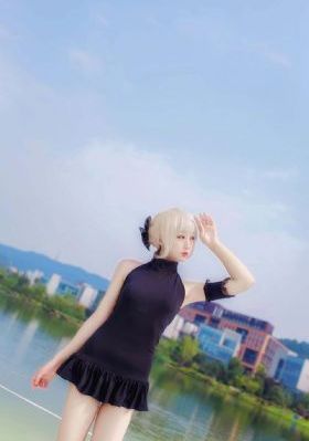 傲骨贤妻第七季_DVD超清免费观看