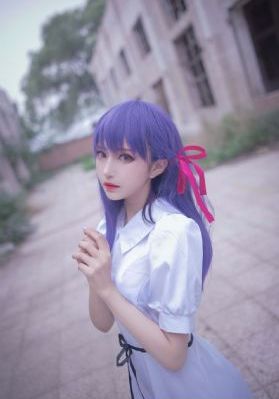 法国放荡女人与性_琪琪电影国产在线观看