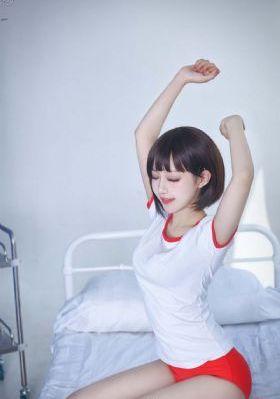 丰满女邻居的嫩苞张开电影_国产剧免费电视剧
