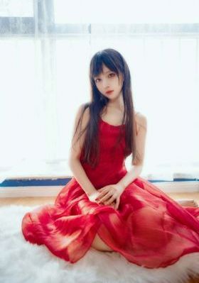 警察故事3超级警察 电影_BD韩语电视剧在线观看