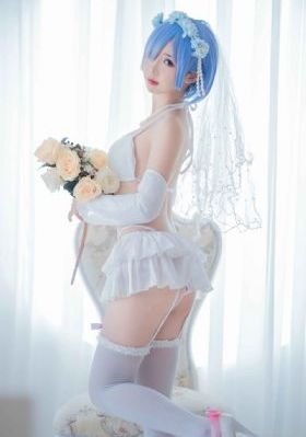 学园姊妹_1080P免费观看超清