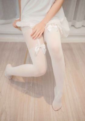 stb超级教师免费完整电视剧_4K免费播放