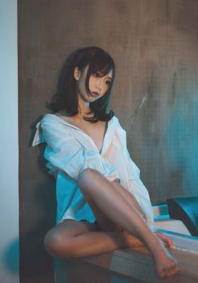 交换:朋友的妻_BD韩语在线观看