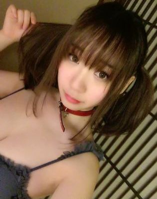 地下偶像23集完结_剧情片高清免费观看