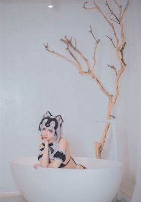 电影隐藏的面孔在线观看_1080P全集免费观看