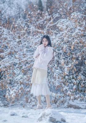 诱人的教师在线完整版_BD最新电影在线观看