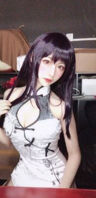 汤唯色戒电影在线观看_超清免费在线观看