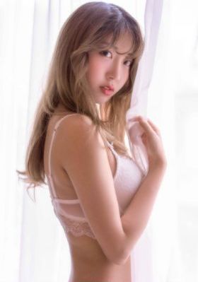 尼姑电影完整版 在线观看高清_蓝光韩国电影在线观看