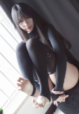 妻子8免费完整高清电影_HD完整版观看