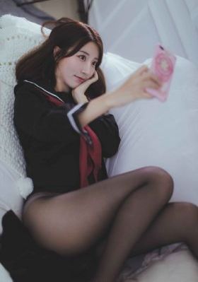 新姐姐的朋友_BD英语电影完整版