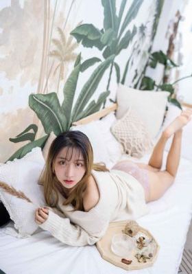 是王者啊第一季免费观看_BD韩语在线观看视频