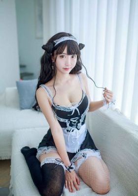 大内密探00性性_BD英语超清在线观看