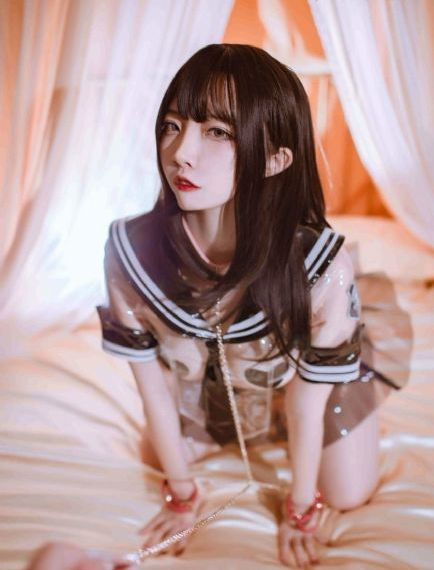 妈妈的朋友手机在线播放_720在线播放观看