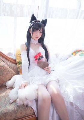 欧美性狂猛xxxxx黑寡妇_剧情片在线观看完整版