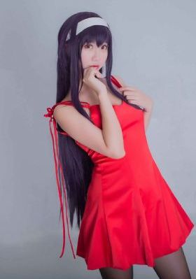 四虎影院免费视频_正片免费观看