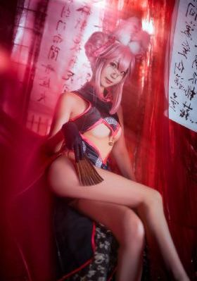 熬夜电视剧免费观看_720免费观看超清