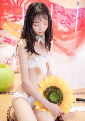 真实的人类_1080PHD高清在线观看