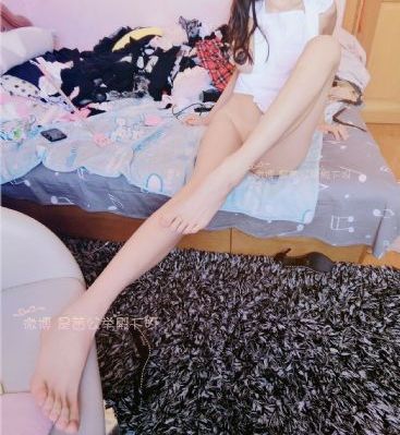 海蒂和爷爷普通话版免费观看_DVD电视剧在线观看