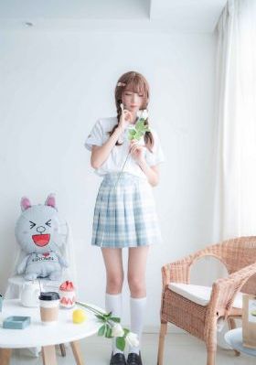 电视剧超越全集在线观看免费_720免费在线播放
