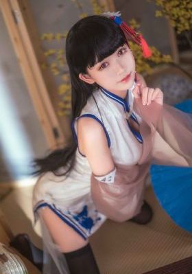 秋瓷炫演的电视剧_BD英语高清电影在线