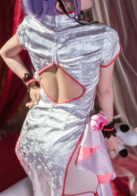 教授和他的女学生_DVD在线播放