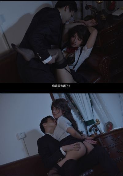 今天视频免费观看高清_HD在线观看高清